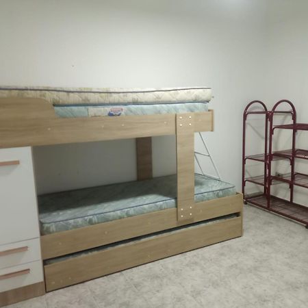 Apartamento No Condominio Wembley Tenis Ubatuba Zewnętrze zdjęcie