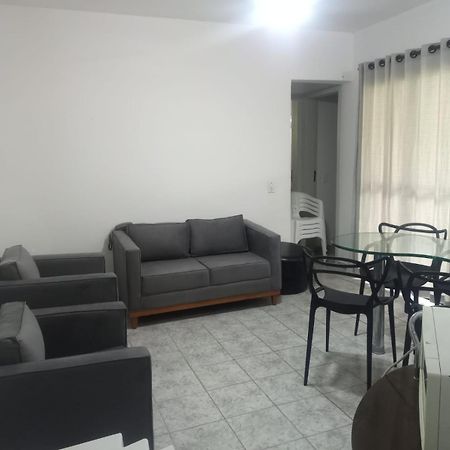 Apartamento No Condominio Wembley Tenis Ubatuba Zewnętrze zdjęcie